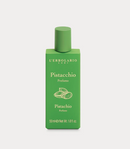 L'ERBOLARIO - Pistacchio profumo 50 ml