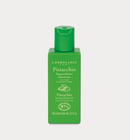 L'ERBOLARIO - Pistacchio bagnoschiuma addolcente 100 ml
