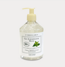 L'ERBOLARIO - Gel igienizzante mani 500 ml