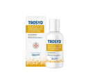 Trosyd 2% Ketoconazolo Shampoo Dermatite Seborroica e Forfora 120ml