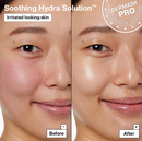 DR Jart+ - Dermask - Soothing hydra solution pro 26 g