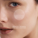 DARPHIN - Hydraskin - Siero Idratante Intensivo 30 ml