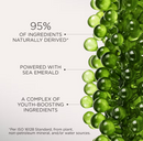 DARPHIN - Stimulskin plus - Crema-balsamo rigenerante assoluta anti età 50 ml