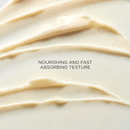 DARPHIN - Stimulskin plus - Crema-balsamo rigenerante assoluta anti età 50 ml