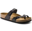 BIRKENSTOCK - Mayari sandalo in birko flor black 44