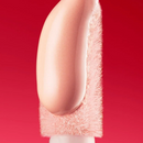 Nuxe Meravillance lift siero contorno occhi illuminante 12 ml