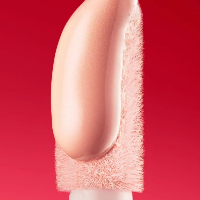 Nuxe Meravillance lift siero contorno occhi illuminante 12 ml