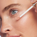 Nuxe Meravillance lift siero contorno occhi illuminante 12 ml