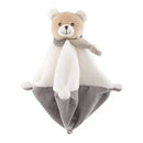 CHICCO - gioco my sweet dou dou orsetto