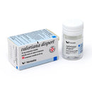 Valeriana Dispert 30 Compresse 45mg