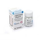 Valeriana Dispert 60 Compresse 45mg