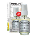 Amalgavis spray 30 ml