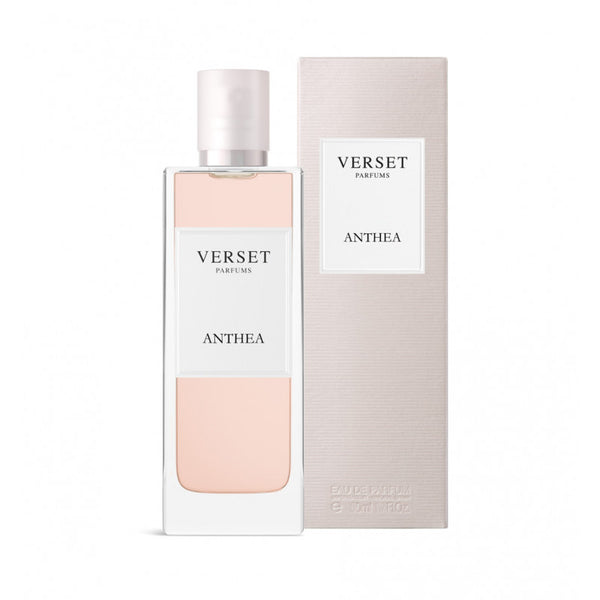 Verset anthea eau de parfum 50 ml