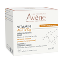 AVENE - Vitamin Active Cg - Crema illuminante intensiva 50 ml