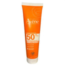 AVENE - Solari - Latte solare protettivo invisibile SPF50 - 100 ml