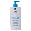 BIONIKE - Defence Sun fluido doposole idratante 400 ml