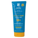 BIONIKE - Defence Sun Latte Fluido Water Resistant Spf50+ Protezione Solare Molto Alta 200ml