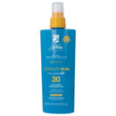 BIONIKE - Latte Spray Water Resistant Spf30 Protezione Solare Alta 200ml