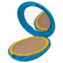 BIONIKE - Defence Sun Fondotinta Compatto Solare Spf50+ Colore Bronzo 10g