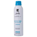 BIONIKE - Defence Sun spray doposole rinfrescante 200 ml