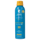 BIONIKE - Defence Sun Spray Transparent Touch Spf30 Protezione Solare Alta 200ml