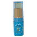 BIONIKE - Defence Sun Stick Labbra Trasparente Spf50+ Protezione Solare Molto Alta 4,5ml