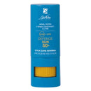 BIONIKE - Defence Sun Stick Zone Sensibili Spf50+ Protezione Solare Molto Alta 9ml