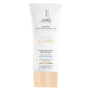 BIONIKE - Defence B-Lucent anti macchia SPF50 40 ml