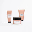 LIERAC - Body sculpt - Concetrato crioattivo rassodante, 150 ml