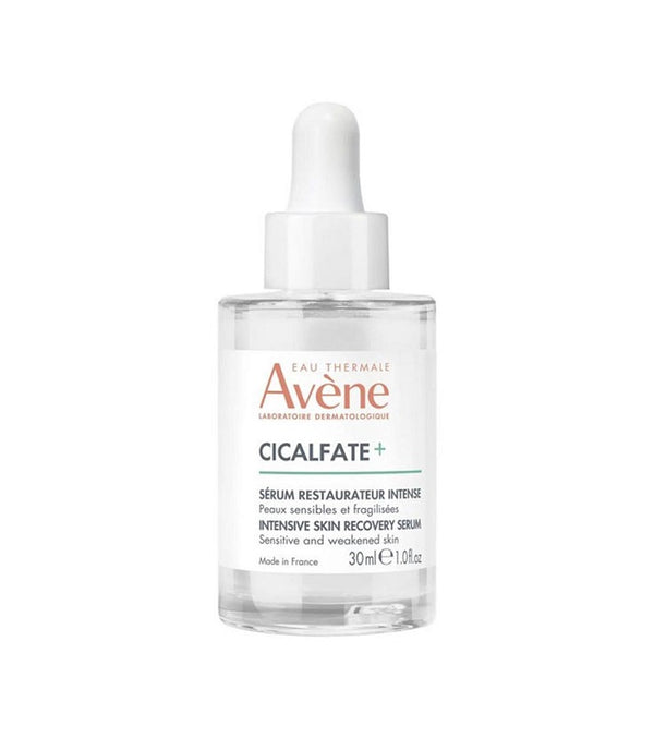 Avene Cicalfate+ siero viso riequilibrante 30ml