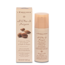L'ERBOLARIO All'Olio di Argan - crema viso 50 ml