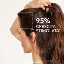 PHYTO - PhytoCyane expertise integratore anticaduta - 84 capsule