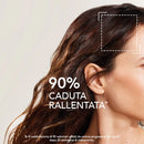 PHYTO - PhytoCyane expertise integratore anticaduta - 84 capsule