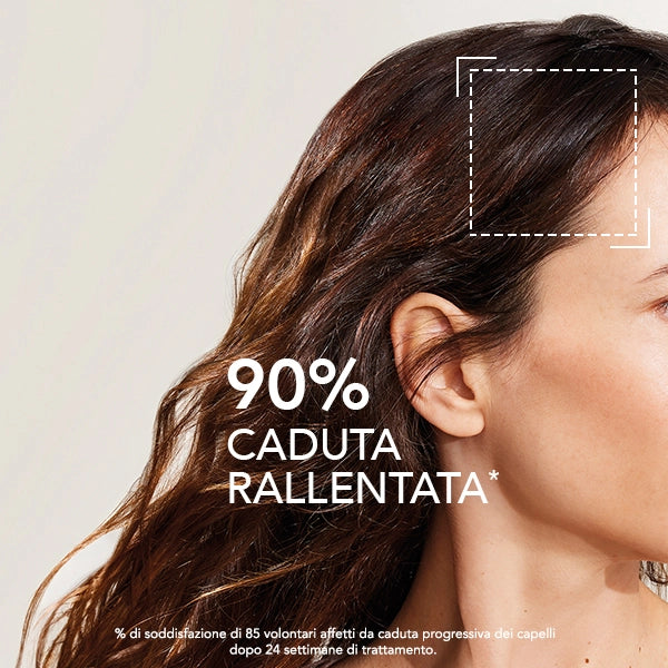 PHYTO - PhytoCyane expertise integratore anticaduta - 84 capsule