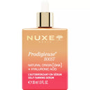 Nuxe Prodigieuse Boost - Siero Autoabbronzante - 30ml