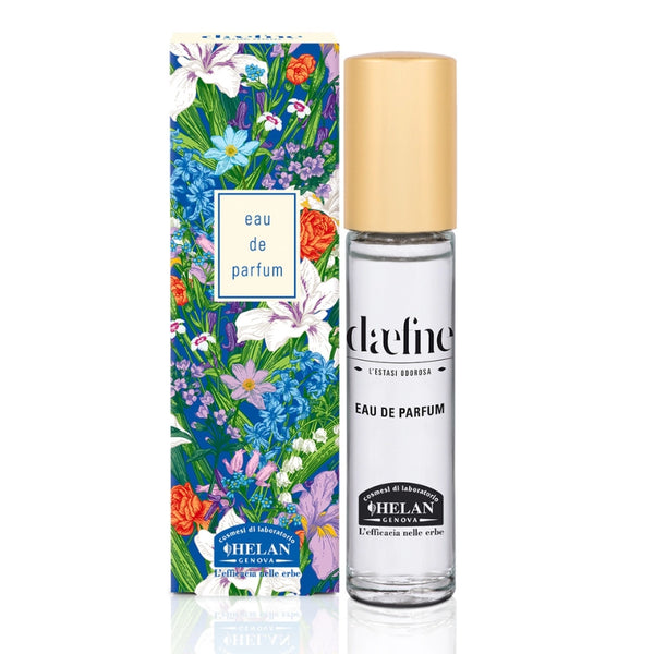 HELAN - Daefne eau de parfum 10 ml