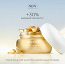 DARPHIN - Éclat Sublime Con Pro-Vitamina C Ed E Radiance Boosting 60 Capsule