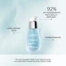 DARPHIN - Hydraskin - Siero Idratante Intensivo 30 ml