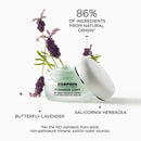 DARPHIN - Hydraskin Light - Crema Gel Idratazione Continua 100ml