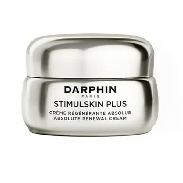 DARPHIN - Stimulskin plus - Absolute anti-aging regenerating cream-balm 50 ml