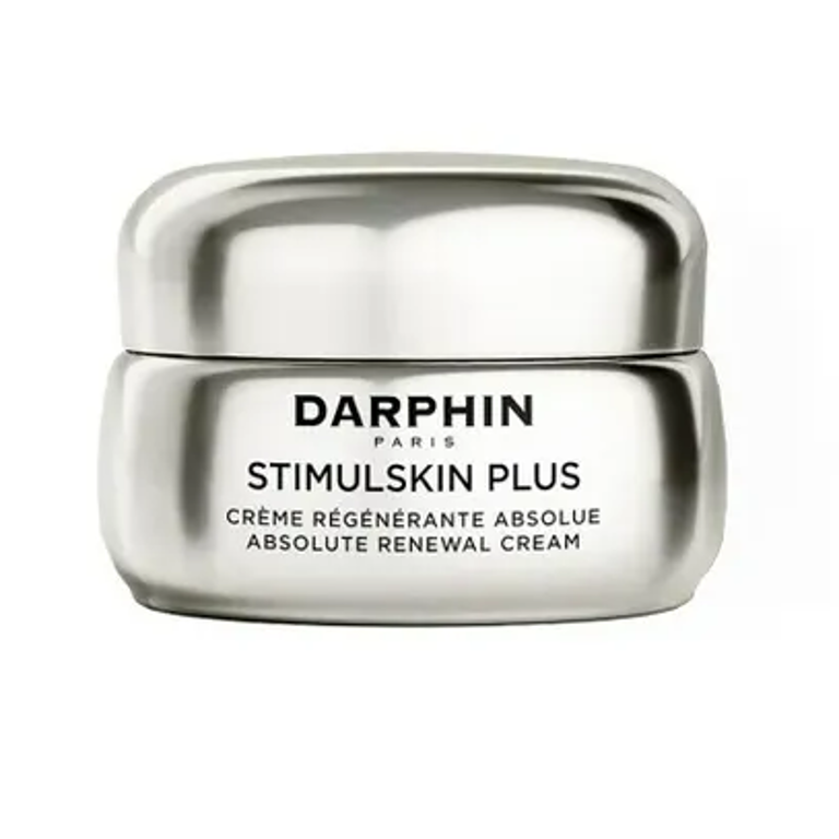 DARPHIN - Stimulskin plus - Absolute anti-aging regenerating cream-balm 50 ml