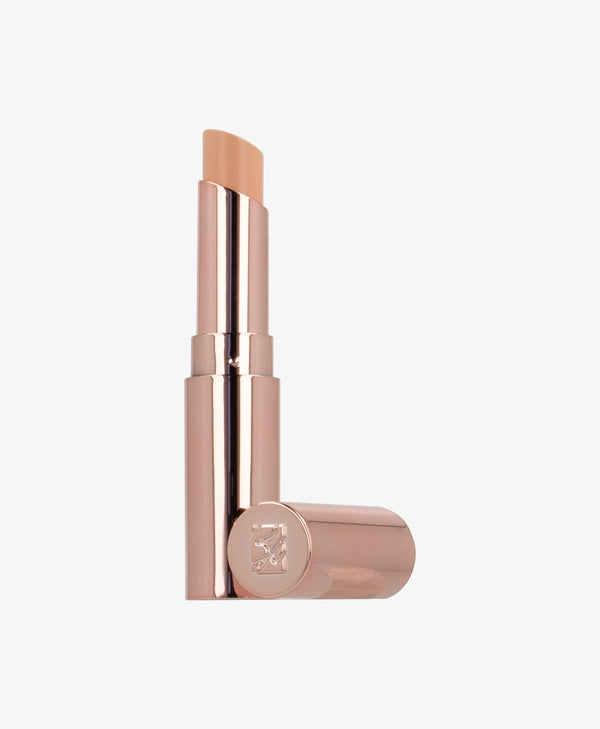 BIONIKE - Defence Color correttore stick anti-rossori 02 miel