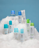 BIONIKE - Defence deo sensitive roll-on 50 ml