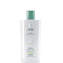 BIONIKE - Defence Hair shampoo seboregolatore fortificante 200 ml