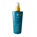 BIONIKE - Defence Sun 15 latte spray 200 ml