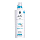 BIONIKE - Defence Sun baby&kid fluido doposole idratante 200 ml