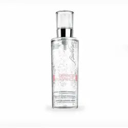 Bionike Defence Tolerance acqua detergente essenziale 50 ml