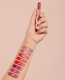 BIONIKE - Defence Color Creamy Velvet rossetto cremoso 115 mauve