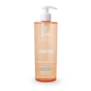 BIONIKE - Triderm detergente corpo capelli uso quotidiano 750 ml