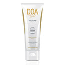 DOAFARM - Doa gold crema anticellulite 200 ml